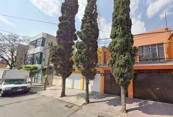 Casa en  Valle De Aragon, Mz 027, Valle De Aragon 2da Sección, Ciudad Nezahualcóyotl, Estado De México, México