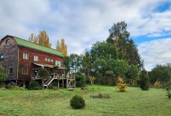 Casa en  Castro, Chiloé