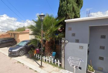 Casa en  Buenavista, San José Iturbide, Guanajuato, México