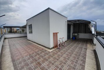 Apartamento en  Avenida Santa Mónica, Dosquebradas, Risaralda, Colombia