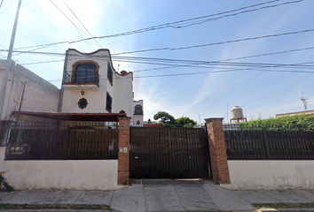 Casa en fraccionamiento en  Vicente Guerrero, 72470 Heroica Puebla De Zaragoza, Puebla, México