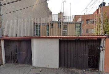 Casa en  Playa Regatas 543, Reforma Iztaccihuatl Sur, 08840 Ciudad De México, Cdmx, México