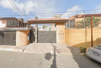 Casa en condominio en  Calle Puebla 5955-int 9, El Cerrito, Puebla De Zaragoza, Puebla, México