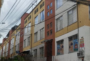 Departamento en  Mf9g+65 Quito, Ecuador