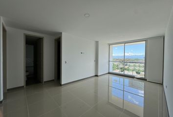 Apartamento en  Centro, Pereira