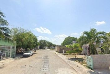 Casa en  Colonia Benito Juárez, Cancún, Quintana Roo