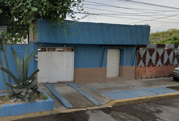 Casa en  Valle De Los Pinos, La Paz, Estado De México