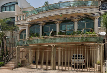 Casa en  Av. Del Tesoro, Cerro Del Tesoro, Tlaquepaque, Jalisco, México