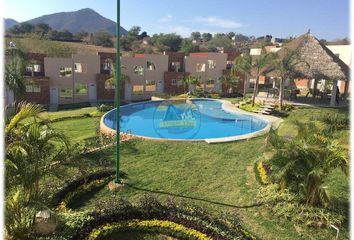 Casa en  Real Del Puente, Xochitepec, Morelos