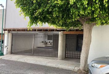 Casa en condominio en  Pedernal 116, Pedregal De Queretaro, Santiago De Querétaro, Querétaro, México