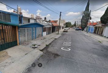 Casa en  Cuautitlán Izcalli Centro Urbano, Cuautitlán Izcalli