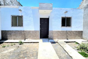 Casa en  Federico Berrueto Ramón Popular, Saltillo, Coahuila
