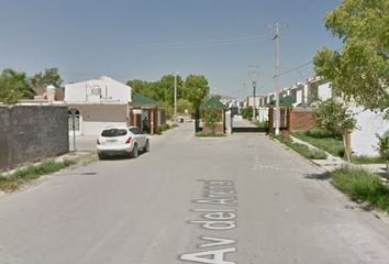 Casa en fraccionamiento en  Av Del Arenal, Monterreal, Torreón, Coahuila De Zaragoza, México