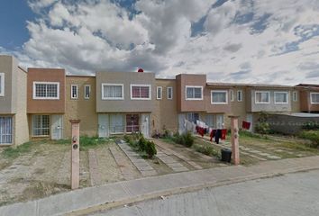 Casa en  Rio Nazas, Fraccionamiento Real Del Valle, Oaxaca, México