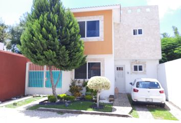 Casa en  Tetelcingo, Cuautla De Morelos, Morelos, México