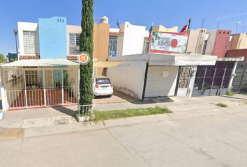 Casa en  Calle San Francisco, Valle De La Misericordia, 45615 San Pedro Tlaquepaque, Jal., México