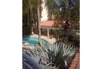 Apartamento en  Calle 11a #5-39, Gaira, Santa Marta, Magdalena, Colombia