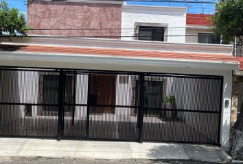 Casa en  Paseo De Amsterdam 238, Tejeda, El Pueblito, Querétaro, México