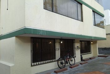 Departamento en  Urbanización El Condado, Calle C, Quito, Ecuador