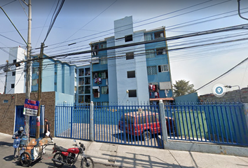Departamento en  Calle 4 285, Pantitlan, Ciudad De México, Cdmx, México