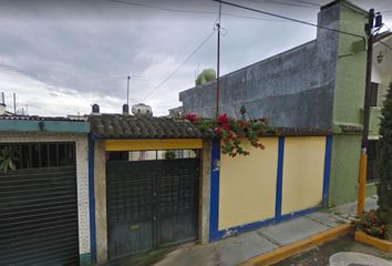 Casa en  Empleado Postal, 14 De Septiembre, San Cristóbal De Las Casas, Chiapas, México