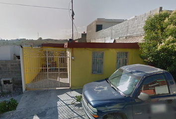 Casa en  C. 6, Australia, 25088 Saltillo, Coah., México