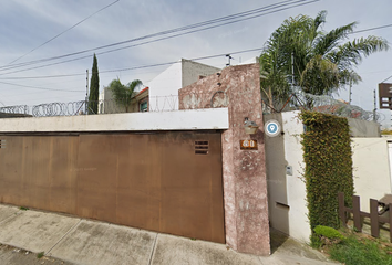 Casa en  Calle San Miguel 81, Barrio Del Calvario, San Juan Cuautlancingo, Puebla, México