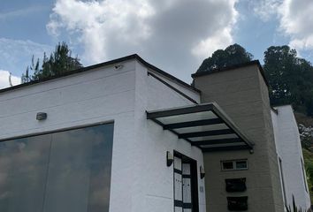 Casa en Envigado, Antioquia