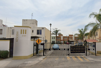 Casa en condominio en  Fraccionamiento Rancho Bellavista, Avenida Vista Hermosa, Rancho Bellavista, Querétaro, Querétaro, México