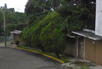 Casa en  Plutón, Jardines De Cuernavaca, Cuernavaca, Morelos, México