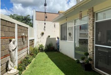 Casa en  Tétela Del Monte, Cuernavaca, Morelos