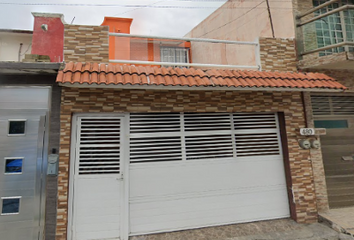 Casa en  Calle Río Zanapa, Lomas De Río Medio Iii, Veracruz, México