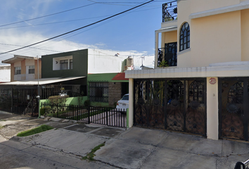 Casa en  Río Bec 1644, Entre Tajín Y Sierra De Mazamitla, Pinar De La Calma, Zapopan, Jalisco, México