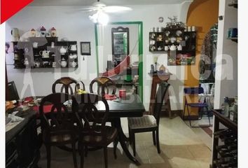 Casa en  La Cava, Calle 6a 12, Modelo, Comuna 4 Central, Neiva, Huila, Col