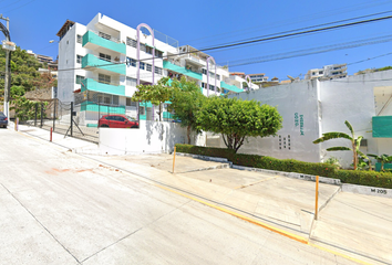 Casa en condominio en  Real De Acapulco, Acapulco, Guerrero, México