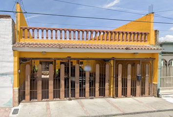 Casa en  Dionisio García Fuentes 861, Zona Centro, Saltillo, Coahuila De Zaragoza, México