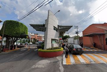 Casa en  Av. San Buenaventura, Club De Golf México, Ciudad De México, Cdmx, México