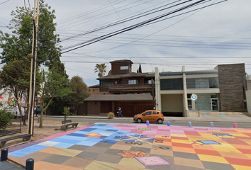 Casa en  Calle Montes Apalaches 225, Lomas De San Luis 2da Sección, San Luis Potosí, México