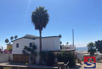 Casa en  Calle San Miguel, Cíbola Del Mar, Ensenada, Baja California, 22780, Mex
