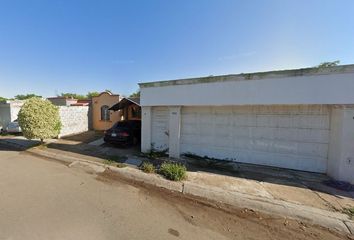 Casa en  Bachigualato, Culiacán