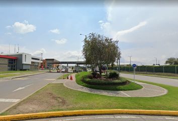 Warehouse for rent in Vereda La Isla, Villavicencio