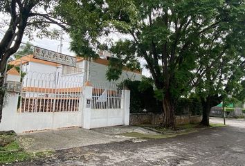 Casa en  Reforma, Cuernavaca, Morelos