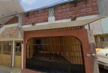 Casa en  Túxpam De Rodríguez Cano, Veracruz