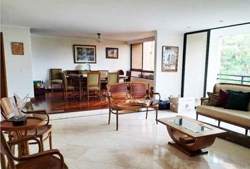 Apartamento en  Florida Nueva, Medellín