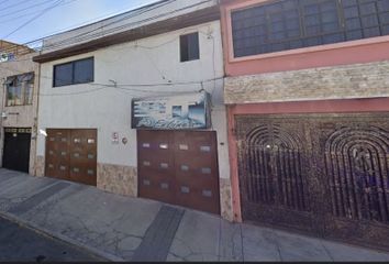 Casa en  Patamban, Aragón Inguarán, Ciudad De México, Cdmx, México