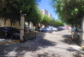 Departamento en  La Calma, Zapopan, Jalisco
