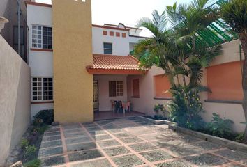 Casa en  Las Granjas, Cuernavaca, Cuernavaca, Morelos