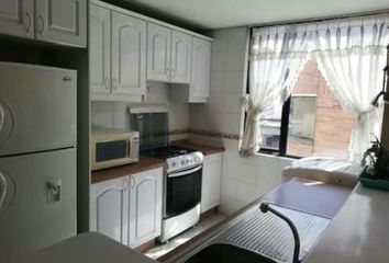 Suite en  Calle Antonio Granda Centeno 2-76, Quito, Ecu