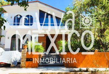 Casa en  San Pedro Mixtepec -distrito 22-, Oaxaca