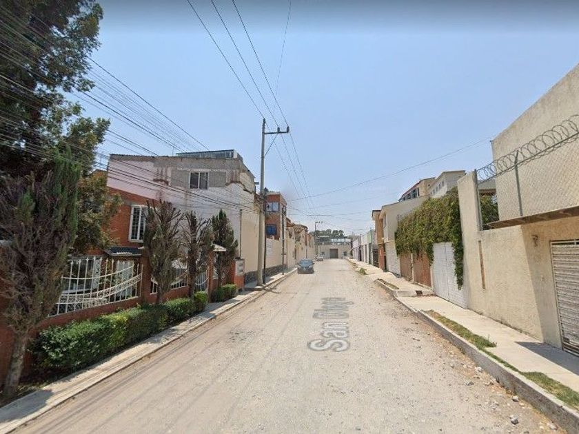 venta Casa en Cholula de Rivadabia Centro, San Pedro Cholula (AG51615